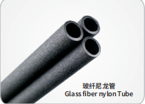 韩漫免费无羞遮无删漫画入口