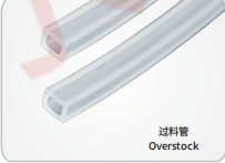 韩漫免费无羞遮无删漫画入口