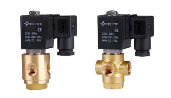 韩漫免费无羞遮无删漫画入口