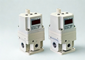 韩漫免费无羞遮无删漫画入口