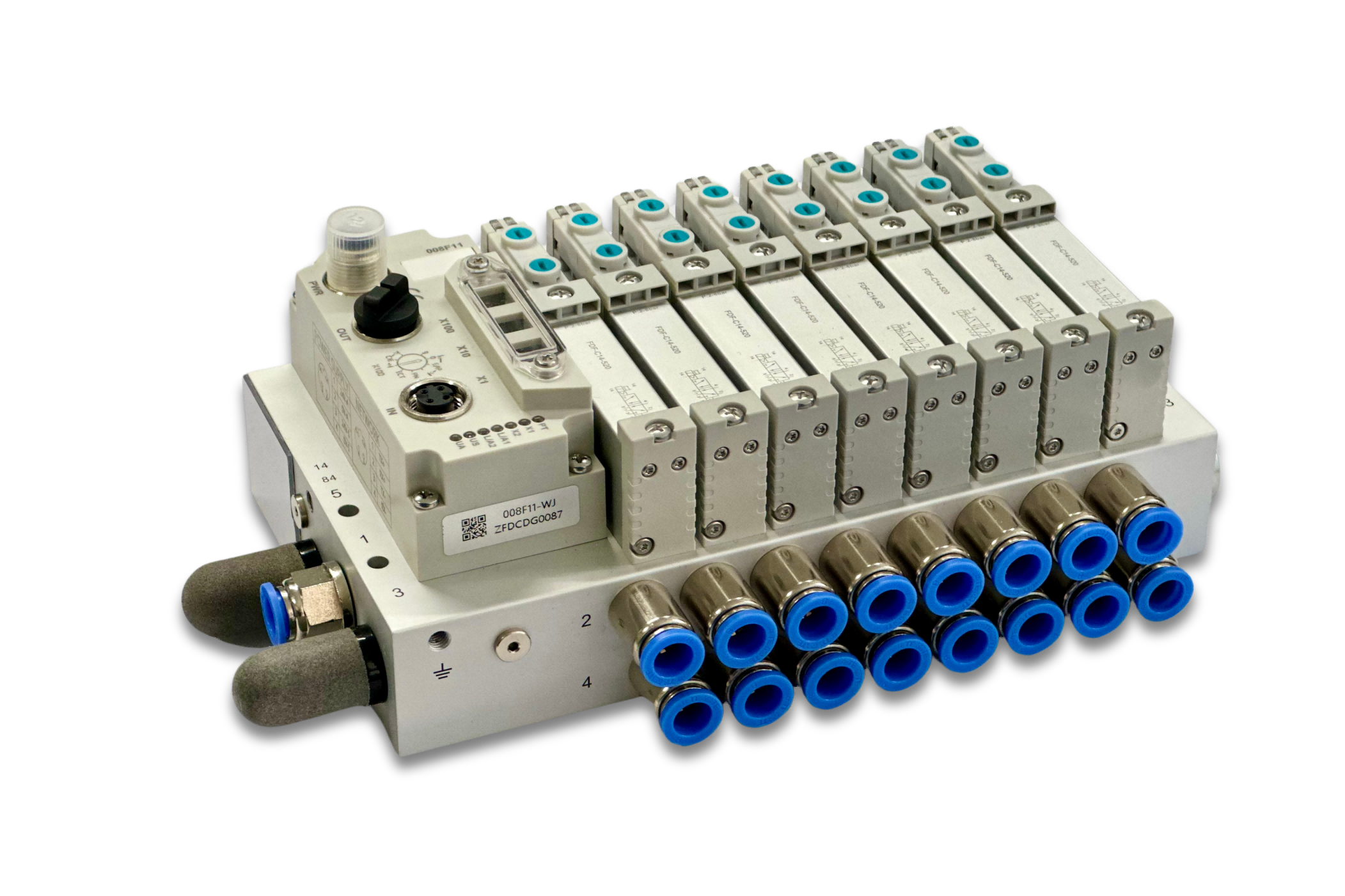 韩漫免费无羞遮无删漫画入口